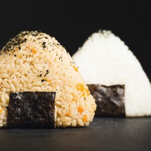 Как приготовить рис для суши: простое руководство и пошаговый рецепт